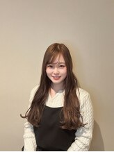 アンネ 梅田 GRACE店(ANNE) mayu 