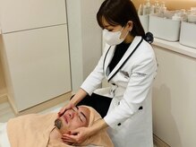 ミニョ コリアンビューティー(Minyoo korean beauty)