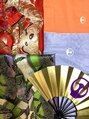アジアンリラクゼーションヴィラ 春日店(villa)&nbsp;時々、舞踊家