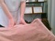 リラクゼーションサロン トップス(TOPS)の写真/【当店人気No,1★お好きなコース2時間内で自由に組み合わせ】施術後のスッキリ感◎デパートすぐの好立地！