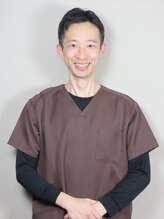 りぷらす 小岩店&nbsp;鈴木 將平