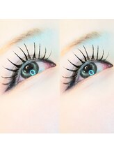 セレビアイ 立川店/マツエク/LED/ledエクステ/立川