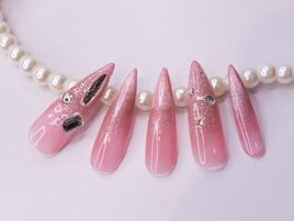 定額デザイン≫ カラー変更無料