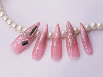 ファメル(Fam-er)/定額デザイン≫ カラー変更無料