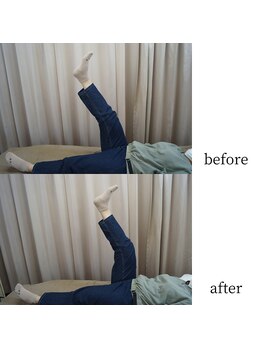 アップルミント/