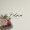ピリナ(Pilina)のお店ロゴ