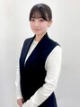 ビューティジーン プロフェッショナル 二子玉川店(BEAUTY GENE professional) Kajikawa