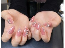 アイコニックネイル(Iconic Nail)/