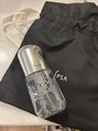 アジアンリラクゼーションヴィラ 春日店(villa) 美容だいすき！