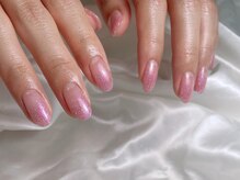 ブルヴェール(Bleu vert)/