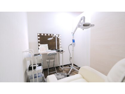ティアナ 豊橋店(Tiana)の写真