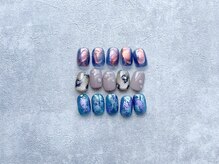 ジェミエス(Gemies)/