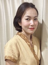 ナコーン タイ&nbsp;ミキ 