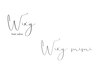 提携美容院【wixy】からのお客様限定★初回20％off