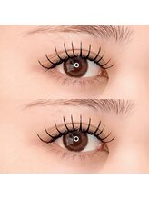 《どんな方にオススメ？》