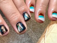 シーエヌ(C/N)/C/N &nbsp;design max./8800