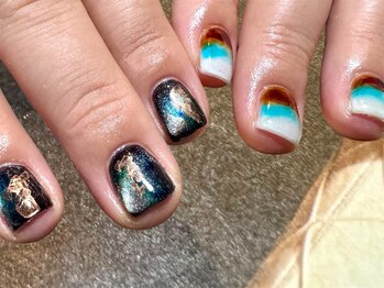 シーエヌ(C/N)/C/N design max./8800