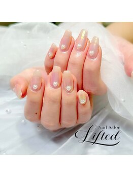 パーツやり放題／