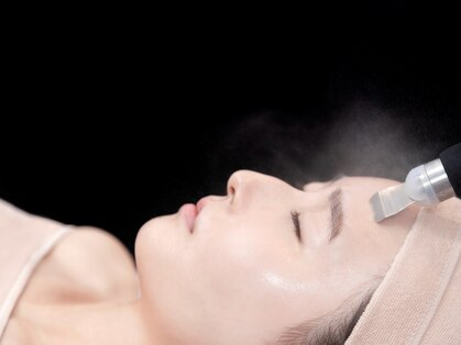 ムク 茨木店(MUQU)の写真