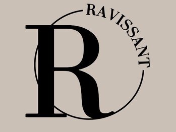 Ravissant spa 【ラヴィサン スパ】肩こり/ヘッドスパ/オイルマッサージの写真/《New Open》オイルリンパが得意な癒しSalon◇お好きなアロマの香りに包まれてRelax...自分へのご褒美に♪