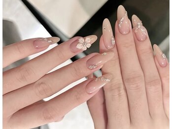 エミリーガーデン 六本木店(Emily Garden)/定額