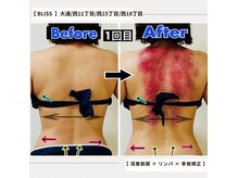 完全個室/1名様だけの特別空間/隠れ家サロン/筋膜リリース専門店