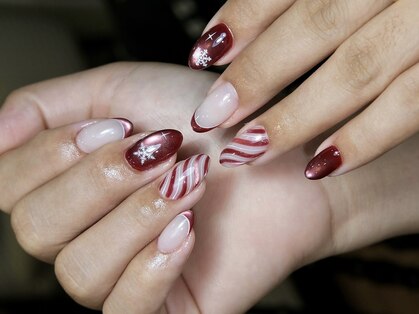 チャン アン(Trang An)の写真