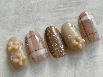 プレジール(Plaisir)/2025.12.定額C