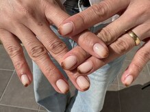 アトリエナナ 碧南新川店(atelier7.)/