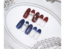 ティーエヌ 葛西店/~ハンド 定額5720円(税込)~