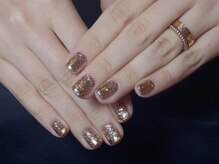 シーシーガーデン 表参道(Cece Garden)/