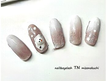 ☆デザイン定額B☆