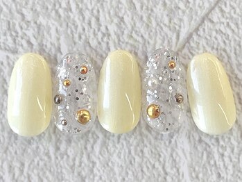 定額Aコース16種類