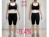 【産後体重が戻らない方】食事指導&耳つぼ施術ダイエット ￥500