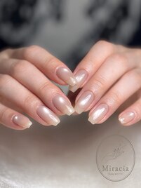 うるマグ / TORINO.