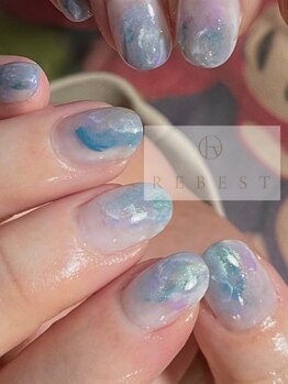 リーベスト 京橋(REBEST)/