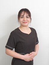 ラニア(Lania)&nbsp;ayumi 