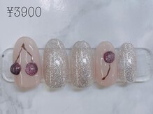 ワーフラット エスト(wharflat.est)/定額3900円