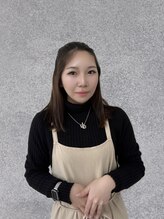 シル 和歌山(Cil)&nbsp;福岡 稚菜