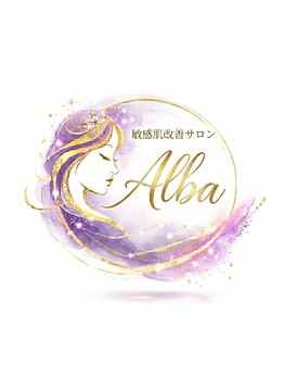 アルバ 高田馬場(alba)の写真/「その毛穴、隠さないで」高田馬場で叶う最新ピーリング×熟練技術◆陶器のような美肌を敏感肌特化ケアで◎