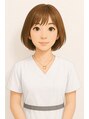 サララ(Salala)/菅生 かな