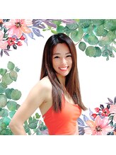 ハビット 恵比寿店(Habit)&nbsp;Instructor Akane