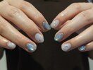 夏design