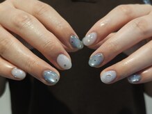 夏design