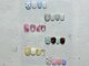 アラ ネイル(ala nail)の写真