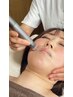 NEW韓国式ハイドロペン毛穴ニキビケア 60分8800円