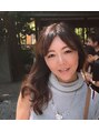シンシアリー 新小岩店(Sincerely)/松田さちこ