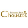 エステティック サロン シュエット(Esthetique Salon Chouette)ロゴ