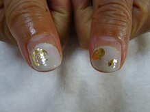 ネイルサロン リッティー(RITTY)/