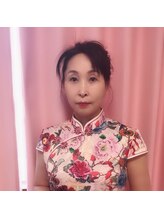 楽楽&nbsp;呉 店長